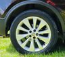USED 2016 16 VAUXHALL MOKKA 1.4i Turbo SE Auto 2WD Euro 6 5dr Full history main dealer