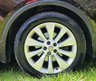 USED 2016 16 VAUXHALL MOKKA 1.4i Turbo SE Auto 2WD Euro 6 5dr Full history main dealer
