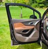 USED 2016 16 VAUXHALL MOKKA 1.4i Turbo SE Auto 2WD Euro 6 5dr Full history main dealer