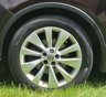 USED 2016 16 VAUXHALL MOKKA 1.4i Turbo SE Auto 2WD Euro 6 5dr Full history main dealer