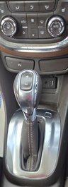 USED 2016 16 VAUXHALL MOKKA 1.4i Turbo SE Auto 2WD Euro 6 5dr Full history main dealer