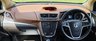 USED 2016 16 VAUXHALL MOKKA 1.4i Turbo SE Auto 2WD Euro 6 5dr Full history main dealer