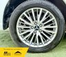 USED 2020 20 MITSUBISHI OUTLANDER 2.4h TwinMotor 13.8kWh Exceed CVT 4WD Euro 6 (s/s) 5dr Service history available