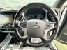 USED 2020 20 MITSUBISHI OUTLANDER 2.4h TwinMotor 13.8kWh Exceed CVT 4WD Euro 6 (s/s) 5dr Service history available