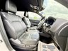 USED 2020 20 MITSUBISHI OUTLANDER 2.4h TwinMotor 13.8kWh Exceed CVT 4WD Euro 6 (s/s) 5dr Service history available