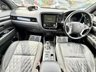 USED 2020 20 MITSUBISHI OUTLANDER 2.4h TwinMotor 13.8kWh Exceed CVT 4WD Euro 6 (s/s) 5dr Service history available