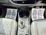 USED 2020 20 MITSUBISHI OUTLANDER 2.4h TwinMotor 13.8kWh Exceed CVT 4WD Euro 6 (s/s) 5dr Service history available