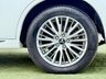 USED 2020 20 MITSUBISHI OUTLANDER 2.4h TwinMotor 13.8kWh Exceed CVT 4WD Euro 6 (s/s) 5dr Service history available