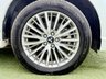 USED 2020 20 MITSUBISHI OUTLANDER 2.4h TwinMotor 13.8kWh Exceed CVT 4WD Euro 6 (s/s) 5dr Service history available