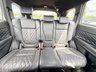 USED 2020 20 MITSUBISHI OUTLANDER 2.4h TwinMotor 13.8kWh Exceed CVT 4WD Euro 6 (s/s) 5dr Service history available