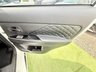 USED 2020 20 MITSUBISHI OUTLANDER 2.4h TwinMotor 13.8kWh Exceed CVT 4WD Euro 6 (s/s) 5dr Service history available