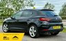 USED 2019 69 SEAT LEON 1.5 TSI EVO FR DSG Euro 6 (s/s) 5dr Service history available