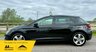 USED 2019 69 SEAT LEON 1.5 TSI EVO FR DSG Euro 6 (s/s) 5dr Service history available
