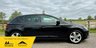 USED 2019 69 SEAT LEON 1.5 TSI EVO FR DSG Euro 6 (s/s) 5dr Service history available