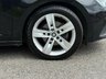 USED 2019 69 SEAT LEON 1.5 TSI EVO FR DSG Euro 6 (s/s) 5dr Service history available