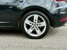 USED 2019 69 SEAT LEON 1.5 TSI EVO FR DSG Euro 6 (s/s) 5dr Service history available