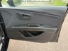 USED 2019 69 SEAT LEON 1.5 TSI EVO FR DSG Euro 6 (s/s) 5dr Service history available