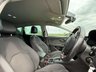 USED 2019 69 SEAT LEON 1.5 TSI EVO FR DSG Euro 6 (s/s) 5dr Service history available