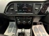 USED 2019 69 SEAT LEON 1.5 TSI EVO FR DSG Euro 6 (s/s) 5dr Service history available