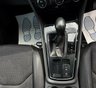 USED 2019 69 SEAT LEON 1.5 TSI EVO FR DSG Euro 6 (s/s) 5dr Service history available