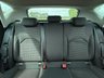 USED 2019 69 SEAT LEON 1.5 TSI EVO FR DSG Euro 6 (s/s) 5dr Service history available