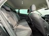 USED 2019 69 SEAT LEON 1.5 TSI EVO FR DSG Euro 6 (s/s) 5dr Service history available