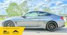 USED 2014 64 BMW 4 SERIES 3.0 435i M Sport Auto Euro 6 (s/s) 2dr Service history available