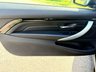 USED 2014 64 BMW 4 SERIES 3.0 435i M Sport Auto Euro 6 (s/s) 2dr Service history available
