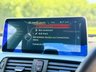 USED 2014 64 BMW 4 SERIES 3.0 435i M Sport Auto Euro 6 (s/s) 2dr Service history available