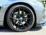 USED 2014 64 BMW 4 SERIES 3.0 435i M Sport Auto Euro 6 (s/s) 2dr Service history available