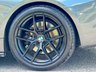 USED 2014 64 BMW 4 SERIES 3.0 435i M Sport Auto Euro 6 (s/s) 2dr Service history available