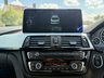 USED 2014 64 BMW 4 SERIES 3.0 435i M Sport Auto Euro 6 (s/s) 2dr Service history available