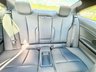 USED 2014 64 BMW 4 SERIES 3.0 435i M Sport Auto Euro 6 (s/s) 2dr Service history available