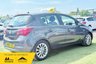 USED 2015 65 VAUXHALL CORSA 1.4i SE Auto Euro 6 5dr Sat nav parking sensor