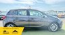 USED 2015 65 VAUXHALL CORSA 1.4i SE Auto Euro 6 5dr Sat nav parking sensor