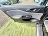 USED 2015 65 VAUXHALL CORSA 1.4i SE Auto Euro 6 5dr Sat nav parking sensor
