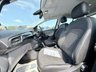 USED 2015 65 VAUXHALL CORSA 1.4i SE Auto Euro 6 5dr Sat nav parking sensor