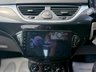 USED 2015 65 VAUXHALL CORSA 1.4i SE Auto Euro 6 5dr Sat nav parking sensor