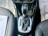 USED 2015 65 VAUXHALL CORSA 1.4i SE Auto Euro 6 5dr Sat nav parking sensor