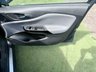 USED 2015 65 VAUXHALL CORSA 1.4i SE Auto Euro 6 5dr Sat nav parking sensor
