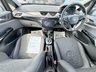 USED 2015 65 VAUXHALL CORSA 1.4i SE Auto Euro 6 5dr Sat nav parking sensor