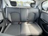 USED 2015 65 VAUXHALL CORSA 1.4i SE Auto Euro 6 5dr Sat nav parking sensor