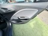 USED 2015 65 VAUXHALL CORSA 1.4i SE Auto Euro 6 5dr Sat nav parking sensor