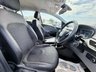 USED 2015 65 VAUXHALL CORSA 1.4i SE Auto Euro 6 5dr Sat nav parking sensor