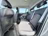 USED 2015 65 VAUXHALL CORSA 1.4i SE Auto Euro 6 5dr Sat nav parking sensor