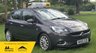USED 2015 65 VAUXHALL CORSA 1.4i SE Auto Euro 6 5dr Sat nav parking sensor