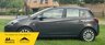 USED 2015 65 VAUXHALL CORSA 1.4i SE Auto Euro 6 5dr Sat nav parking sensor
