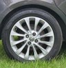 USED 2015 65 VAUXHALL CORSA 1.4i SE Auto Euro 6 5dr Sat nav parking sensor