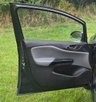 USED 2015 65 VAUXHALL CORSA 1.4i SE Auto Euro 6 5dr Sat nav parking sensor