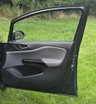 USED 2015 65 VAUXHALL CORSA 1.4i SE Auto Euro 6 5dr Sat nav parking sensor
